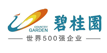 仿真人造草坪